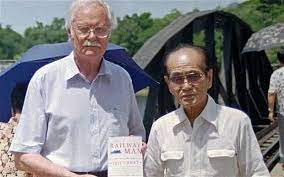 คาเงะ อาไซอิ นางามาสะ และ ทาเคดะ ชินเงน แต่ไม่มี. à¸˜à¸£à¸£à¸¡à¸š à¸™à¹€à¸— à¸‡ The Railway Man à¸­à¹‚à¸«à¸ª à¸à¸£à¸£à¸¡ à¸§ à¸– à¸˜à¸£à¸£à¸¡à¸™à¸³à¸ª à¸¡ à¸•à¸£à¸ à¸²à¸ž