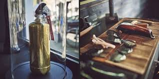 Related Post Rolladen Alu Ausgeschaumt 2018 Stillstuhl My Baby 2018 Ikea Kuchenbord 2018 Badewannenfaltwand Bauhaus 2018 Plastikrosen Kaufen 2018 Schiebetor Fuh