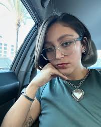 taylor skye martinez