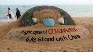 Scientists from gono bishwabidyalay, jahangirnagar university. Dodental Door Coronavirus Nu Over De Duizend Nos