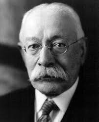 The original Gilded Age lawyers (312)