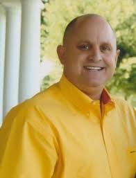 Hanford neighbors: Recently published obituaries