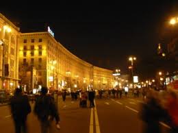 Las escorts y putas maduras caderonas tienen mucha experiencia y saben lo que hacen. Mujeres Ucranianas De La Agencia De Citas Con Una Galeria De Imagenes