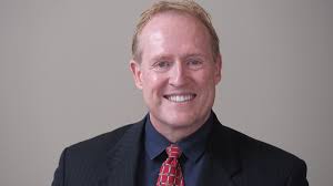 New William & Mary dean will highlight AI in education in free event