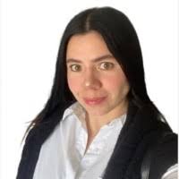 1200+ "Carrillo Ramirez" profiles