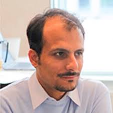 AN OVERVIEW OF IRAQ'S FINANCES. BY MUHAMMAD AL-WAELI *