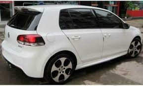 Not to mention led taillights, led daytime running lights (drl). Dachspoiler Fur Vw Golf Vi 6 R Gti R20 Spoiler Heckflugel Ansatz Dach Ed35 Neu Gunstig Im Online Shop Von Mm Concetps Kaufen Mm Concepts Online Shop Fur Felgen Reifen Tuningteile