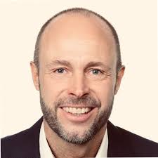 Niels Holst Jensen Email & Phone Number