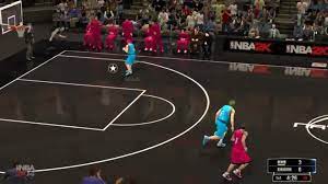 There aren't a ton of great basketball games on mobile, but we managed to find a few really good ones. Play Kuroko No Basuke Kuroko S Basketball Tips For Android Apk Download