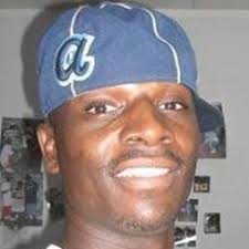 Stream Nate Madison 1 music