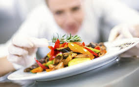 We did not find results for: Bobs Twin Kitchen Coupons In Indio American Restaurants Localsaver