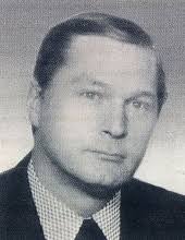 Obituary for Charles Monroe Brannam