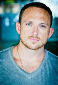 Сэм Роули (Sam Rowley): фильмы, биография, семья, фильмография — Кинопоиск