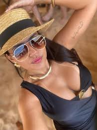 Elane Lopes (@elane_lds) • Instagram photos and videos