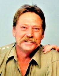 Norman Michael Floyd Obituary