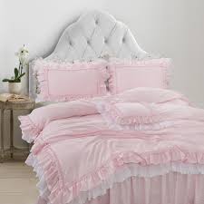 Romance Duvet Cover Set