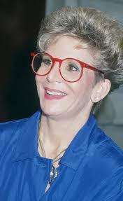 Famous talk show host says Instagram won't verify her