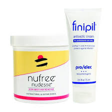 For more information about why nufree is different, click here. Nufree Finipil Nufreefinipil Twitter
