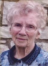 Obituary information for Georgia Adeline (Costner) Frye