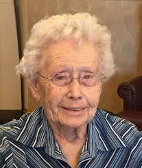 Barbara Ganske Obituary April 10, 2017