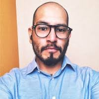 80+ "Armando Jacobo" profiles