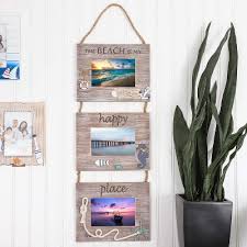 Finding the right picture frame can be a task, and that's why we are here for you. Collage Frame 8x10 Openings Target