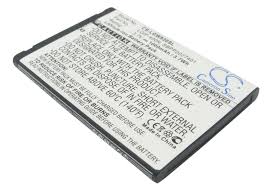 LG GW880 - Frequency Bands and Network ...