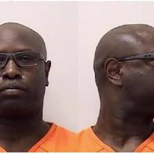 Man with military background accused of multiple sexual assaults in  Colorado Springs