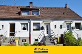 Über suchmaschinen haben wir folgende häusern zum kaufen für düsseldorf gefunden. Haus Zum Verkauf 40599 Dusseldorf Hassels Mapio Net