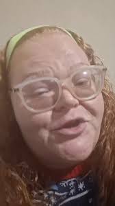 🍲💬 I’m done arguing with y’all about it! 😂, I said I’m treating you to  lunch — and I meant it! Come see me at the Bowls of Hope: Newport Chili  Cook-Off