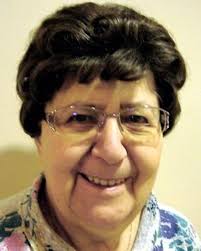 LECLERC, Soeur Marcelle