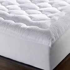 Hotel Laundry Micro Mink Mattress Topper Bed Bath Beyond Mattress Topper Mattress King Mattress