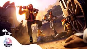 Search an ammo box in different named locations. Fortnite Season 3 Challenge Guide Stack Shack Location And How To Catch A Weapon Unlock Arthur Curry Aquaman Skin Now Tech Times