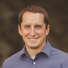 solutionsengineering #salesengineering #saasleadership  #compensationstrategy #gtmplaybook #testbox #seleadership