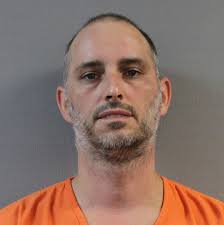 Suspect in child sex abuse case heading to prison