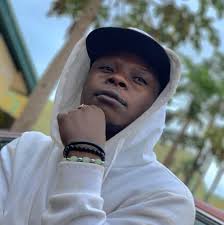 Djwannie Beatzboss Joseph