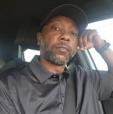 There's a chance you'll get a “very large” refund, as long as you have some  necessary information.