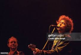 22 Keith Ripley Stock Photos, High-Res Pictures, and Images