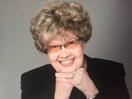 Remembrance — Blessing Cremation Center