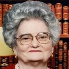 Frances Kelly Obituary (1928