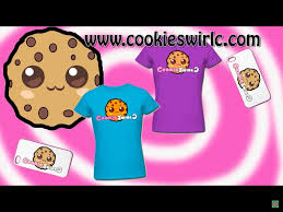 Hhs a to z index: Search This Channel At Www Cookieswirlc Com Cookie Swirl C Cookie Swirl C Youtube Real Phone Numbers