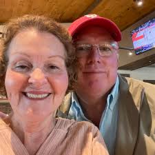 Have you read any books by Karen White or Viola Shipman?