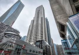 Anchored in the heart of oakland's emerging entertainment district, the uptown is a new community of 665 apartment homes set in one of the most creative zip. Uptown Residences Rentals Rent It Furnished Toronto