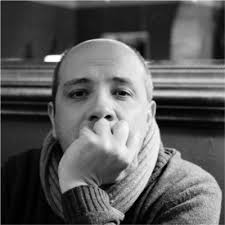 Giuseppe Walter Antonucci