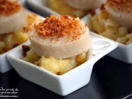 Epingle Sur Plat