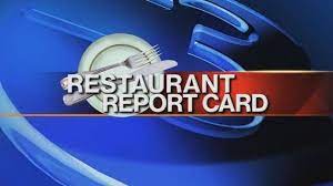 / it is an icon with title. Restaurant Inspectors Award Six Perfect Scores To Finish Out 201 Wrcbtv Com Chattanooga News Weather Amp Sports