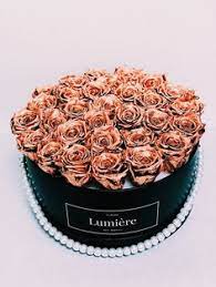 Welcome to the mcallen home depot in pharr, tx. Fleurs Lumiere Fleurslumieremcallen Profile Pinterest