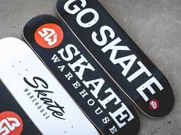 Check spelling or type a new query. Best Online Skate Shops To Buy A Skateboard Skate The States