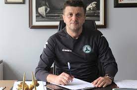 Lig'de lider durumda bulunan gzt giresunspor'un teknik direktörü hakan keleş, 'hedef süper lig' programında açıklamalarda bulundu.pic.twitter.com/wdl2xbhil4. Hakan Keles Taraftarimiza Ve Yeni Stadimiza Kavustugumuzda Cok Daha Guclu Bir Giresunspor Olacagiz Giresun Haberleri