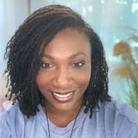 10+ "Tisha Phillips" profiles